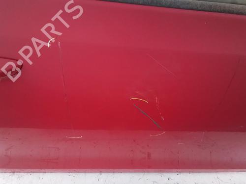 Used Right front door VW GOLF PLUS V (5M1, 521) [2004-2013]  26575526