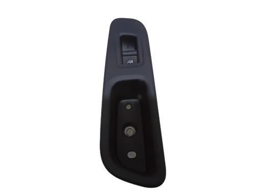 left-rear-window-switch-jeep-renegade-suv-bu-b1-bv-2014-33428337 main image