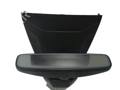 Rear mirror VW T-CROSS (C11, D31) 1.0 TSI | BP31990925I6 