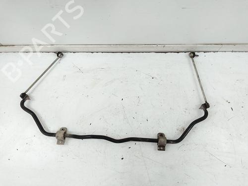 Used Anti roll bar Anti roll bar 18583709 18583709