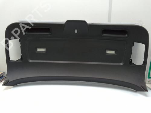 Used Boot lining Boot lining 23440266 23440266