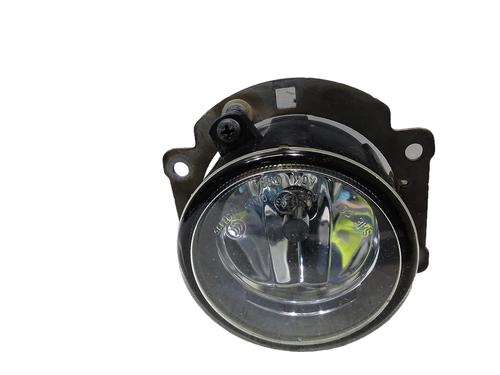Left front fog light MITSUBISHI ASX (GA_W_) 1.8 DI-D (GA6W) | BP35778536C30  - Image 6