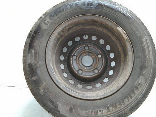 Rim FORD TRANSIT CUSTOM V362 Van (FY, FZ) 2.0 EcoBlue | BP27816283C45 