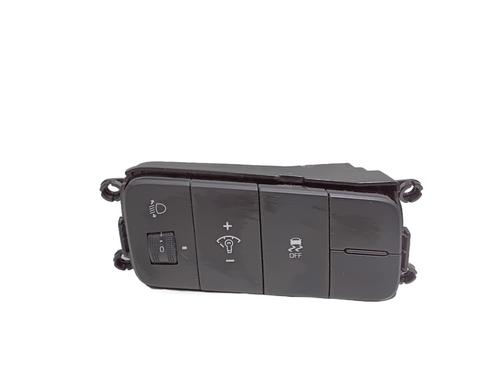 switch-hyundai-i10-ii-ba-ia-2013-2014-2015-2016-2017-2018-2019-2020-2021-39165463 main image