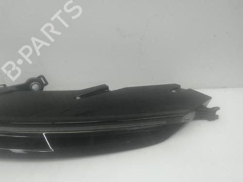 Højre baglygte PORSCHE TAYCAN (Y1A) Electric (Y1AAA1, Y1AAI1) | BP28144366C35 