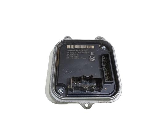 Electronic module DS DS 4 II (FR_, FB_, F3_, FP_) E-TENSE 225 (F3DGZT) | BP38773199M83 - Image 3