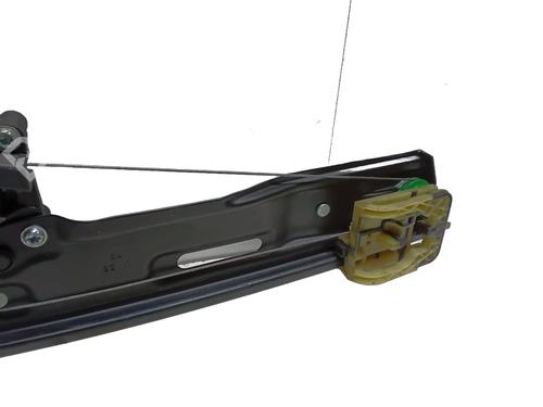 Front left window mechanism FIAT TIPO Hatchback (356_, 357_) 1.4 (356HXA1B, 357) | BP34612781C22  - Image 5