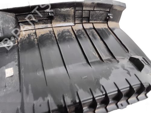 Boot lining SEAT LEON (5F1) 2.0 Cupra | BP33841447I3  - Image 6