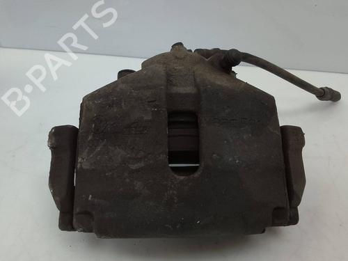 Used Left front brake caliper Left front brake caliper 20702162 20702162