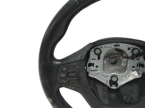 Rat BMW X3 (F25) | BP23207340C49 - Image 3