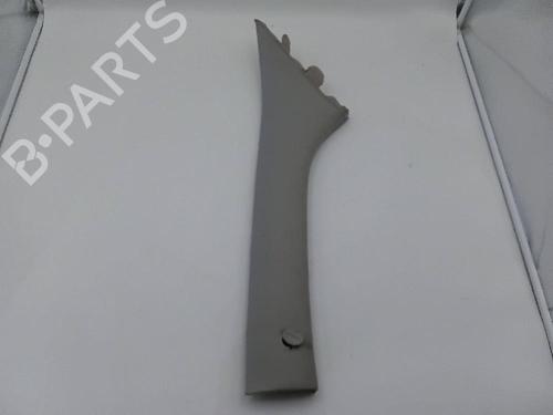 Other HYUNDAI ix35 (LM, EL, ELH) 1.7 CRDi | BP25485496O1 