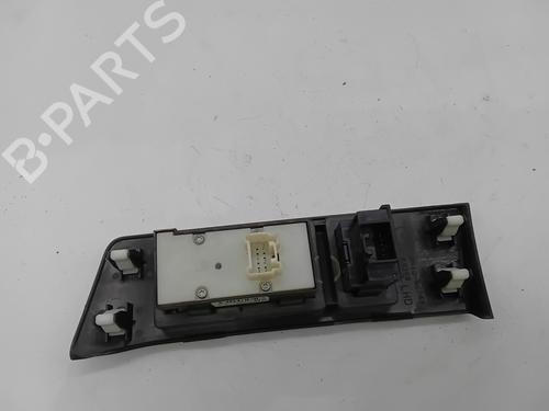 Switch MAZDA 6 Hatchback (GH) 2.0 MZR-CD (GH14) | BP29385434I30 