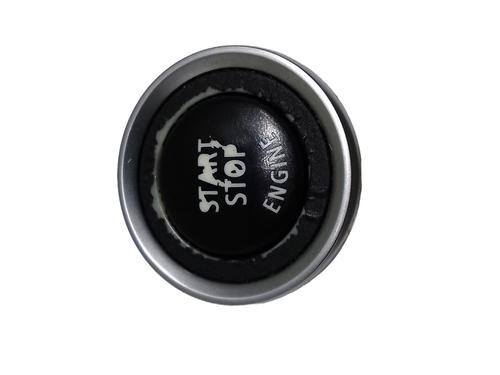 Used Switch BMW 3 Touring (E91) 325 d (204 hp) 30481998