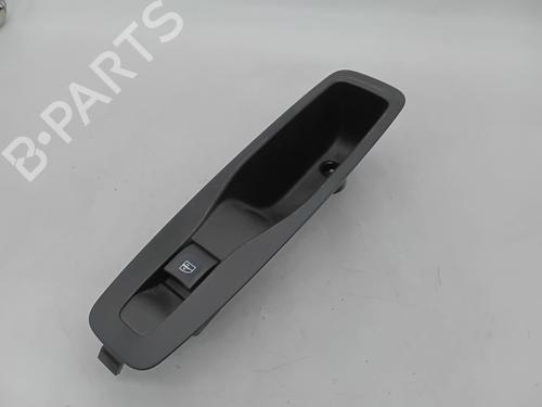 BP29994832I29 main image