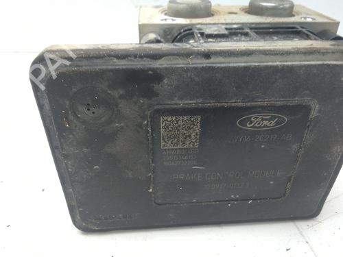 ABS pump FORD TOURNEO COURIER B460 MPV  | BP29050906M43 