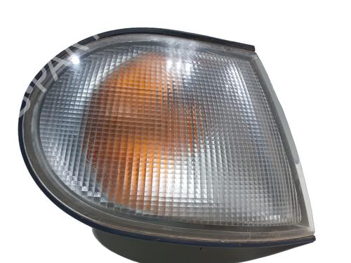 Clignotant avant droit TATA SAFARI (42_FD) 2.0 D 4x4 (90 hp) 32339202