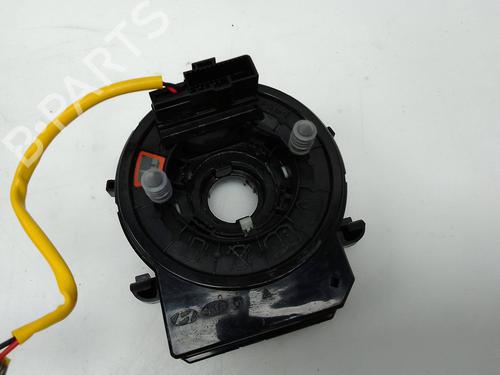 Squib airbag HYUNDAI KONA (OS, OSE, OSI) EV | BP28145369C102 
