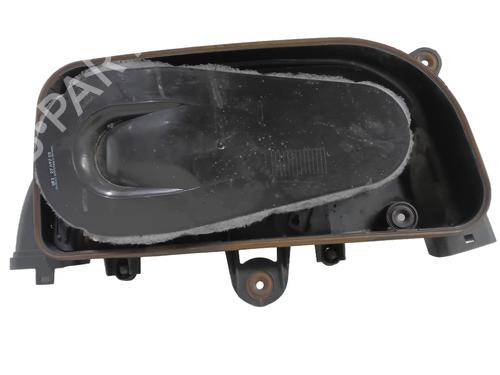 Other BMW 5 (F10) 530 d | BP32261530O1