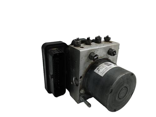 ABS pump CITROËN BERLINGO (ER_, EC_) 1.5 BlueHDi 130 (ECYHZJ, ECYHZR) | BP23654538M43 - Image 6