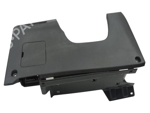Other MITSUBISHI MIRAGE / SPACE STAR VI Hatchback (A0_A) 1.2 | BP18585098O1 - Image 3
