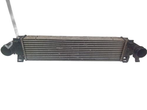 Used Intercooler Intercooler VOLVO S60 II (134) D3 (136 hp) 18582439 18582439
