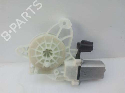 Used Right rear window motor Right rear window motor FORD PUMA (J2K, CF7) [2019-2026] 21602746 21602746