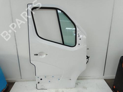 dr-hjre-fortil-renault-master-iii-van-fv-2010-19681439 main image