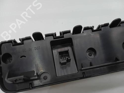 Climate control MERCEDES-BENZ SPRINTER 3-t Van (B910) 211 CDI (910.621, 910.623) | BP26575508I5 