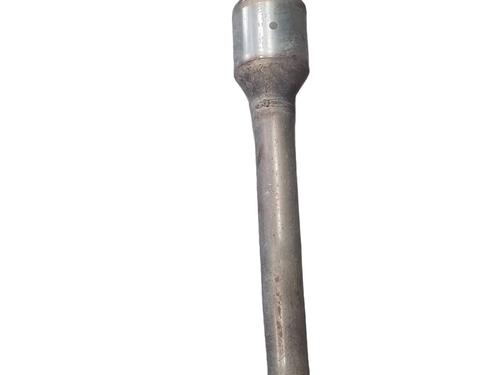 Udstødningssystem BMW X1 (F48) xDrive 25 e Plug-in-Hybrid | BP30051548M121 