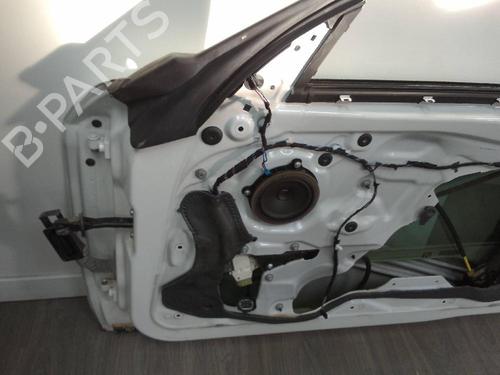 Right front door BMW 1 (F21) 116 d | BP23882586C3 