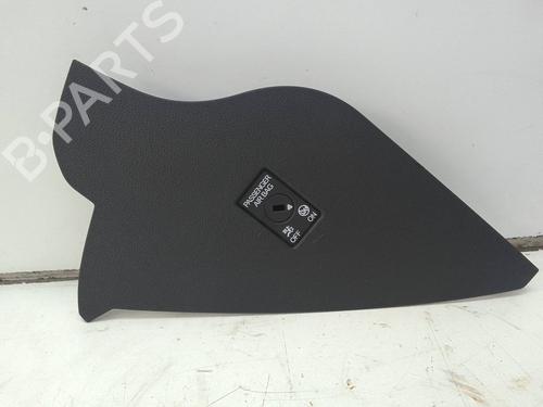 Used Switch Switch VW GOLF VIII (CD1, DA1) 2.0 GTI (245 hp) 18581004 18581004