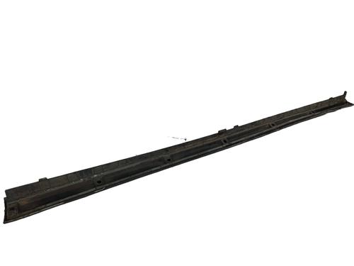 Trinnbrett AUDI A3 Sportback (8VA, 8VF) 2.0 TDI | BP30051434C149 