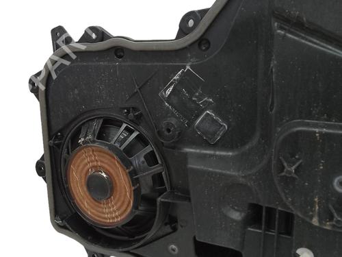 Front right panel JAGUAR XF SPORTBRAKE (X250) 5.0 XFR-S | BP23948017C59 - Image 7