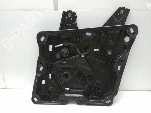front-right-window-mechanism-vw-golf-viii-cd1-da1-2019-28145108 main image