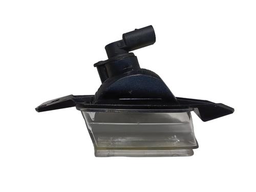  - Image 4