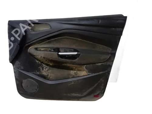 Used Front right panel Front right panel FORD C-MAX (DM2) 1.8 TDCi (115 hp) 33457621 33457621