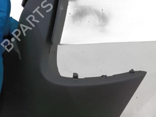 Andre SEAT EXEO (3R2) 2.0 TDI | BP39137601O1 - Image 3