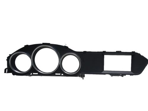 other-mercedes-benz-c-class-w204-2007-2008-2009-2010-2011-2012-2013-2014-2015-35722475 main image