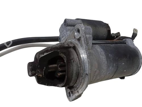 Starter FORD KUGA II (DM2) 1.6 EcoBoost | BP34420283M8  - Image 5