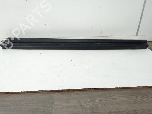 Used Step Step LAND ROVER RANGE ROVER EVOQUE (L538) 2.2 D 4x4 (150 hp) 18580263 18580263