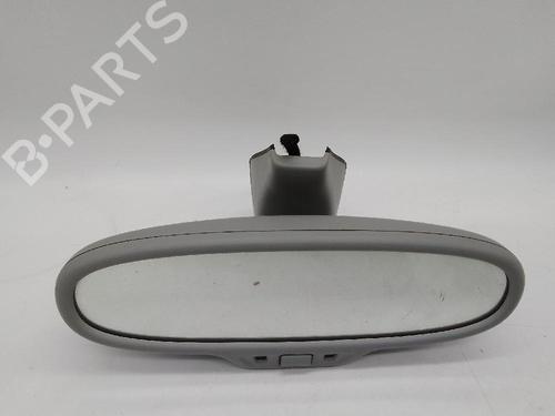 Rear mirror AUDI A1 Sportback (8XA, 8XF) 1.6 TDI | BP25865218I6 