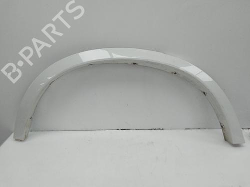 BP23207395C137 main image