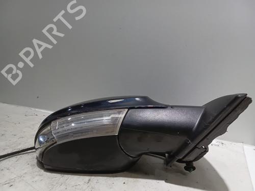 Right mirror VW PASSAT CC B6 (357) 2.0 TDI 4motion | BP34541571C27 - Image 4