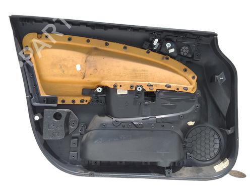 Front right panel OPEL CORSA D (S07) 1.3 CDTI (L08, L68) | BP35899334C59 - Image 5