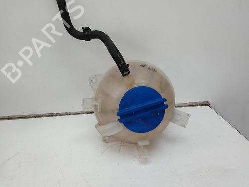 Used Expansion tank VW GOLF VI (5K1) 2.0 R 4motion (270 hp) 18579859