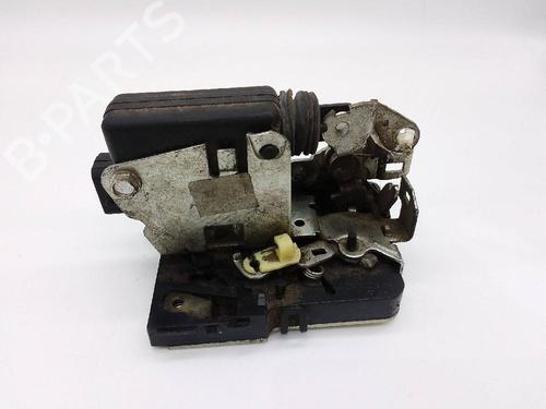 Rear left lock DACIA SANDERO 1.5 dCi | BP24998136C100 