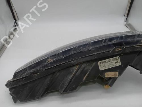 Left front indicator SERES 3 Electric | BP27447417C32 
