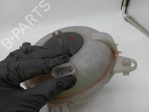 Expansion tank AUDI A3 Sportback (8VA, 8VF) 2.0 TDI | BP29203627C120 