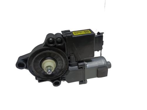 Right rear window motor HYUNDAI i30 (GD) 1.6 CRDi | BP33771454E22 - Image 4