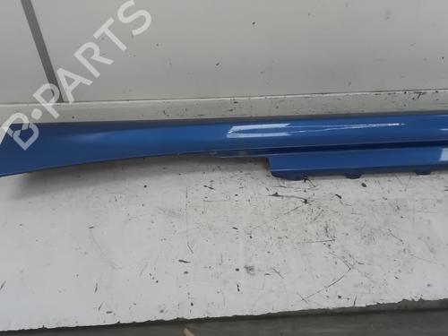 Step BMW 2 Convertible (F23) 218 i | BP29477365C149 